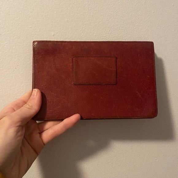 Cartier - Picture 3 of 12